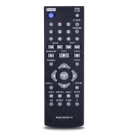 Náhradný diaľkový ovládač AKB33659510 pre LG TV