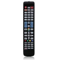 Náhradný diaľkový ovládač BN59-01179A pre Samsung TV