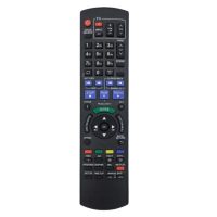 Náhradný diaľkový ovládač N2QAYB000780 pre Panasonic TV